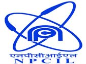 NPCIL: 137 ಹುದ್ದೆಗಳ ನೇಮಕಾತಿ..ಅರ್ಜಿ ಸಲ್ಲಿಕೆಯ ಅವಧಿ ವಿಸ್ತರಣೆ
