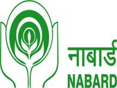 NABARD Recruitment 2020: 154 ಸಹಾಯಕ ವ್ಯವಸ್ಥಾಪಕ ಹುದ್ದೆಗಳಿಗೆ ಅರ್ಜಿ ಆಹ್ವಾನ