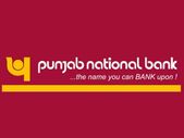 ಪಂಜಾಬ್ ನ್ಯಾಷನಲ್ ಬ್ಯಾಂಕ್ ನಲ್ಲಿ 12 ವ್ಯವಸ್ಥಾಪಕ ಹುದ್ದೆಗಳ ನೇಮಕಾತಿ