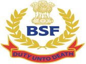 BSF: 317 ಹುದ್ದೆಗಳಿಗೆ ಅರ್ಜಿ ಆಹ್ವಾನ...ಮಾ.16 ರೊಳಗೆ ಅರ್ಜಿ ಹಾಕಿ BSF: 317 ಹುದ್ದೆಗಳಿಗೆ ಅರ್ಜಿ ಆಹ್ವಾನ...ಮಾ.16 ರೊಳಗೆ ಅರ್ಜಿ ಹಾಕಿ