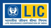 LIC 2020: ಪ್ರಿಲಿಮಿನರಿ ಪರೀಕ್ಷೆ ಮುಂದೂಡಿಕೆ