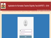 KARTET Exam Date 2020: ದಿನಾಂಕ ಏಪ್ರಿಲ್ 11ಕ್ಕೆ