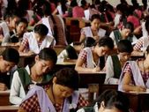 Karnataka SSLC Exam 2020: ವಿದ್ಯಾರ್ಥಿಗಳು ಪರೀಕ್ಷಾ ವೇಳಾಪಟ್ಟಿ ಗಮನಿಸಿ
