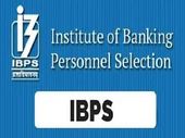 IBPS: ಪ್ರೊಬೆಷನರಿ ಅಧಿಕಾರಿ/ಮ್ಯಾನೇಜ್ಮೆಂಟ್ ಟ್ರೈನಿ ಹುದ್ದೆಗಳ ಅಂತಿಮ ಫಲಿತಾಂಶ ರಿಲೀಸ್