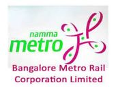BMRCL Recruitment 2020: ವಿವಿಧ 3 ಹುದ್ದೆಗಳಿಗೆ ಅರ್ಜಿ ಆಹ್ವಾನ