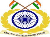 CRPF Recruitment 2020: ವಿವಿಧ 789 ಹುದ್ದೆಗಳ ನೇಮಕಾತಿ