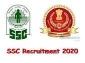 SSC Recruitment 2020: 283 ಹಿಂದಿ ಅನುವಾದಕ ಹುದ್ದೆಗಳಿಗೆ ಅರ್ಜಿ ಆಹ್ವಾನ