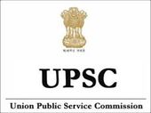 UPSC IES 2020 Notification Released: ಇಂಡಿಯನ್ ಎಕಾನಾಮಿಕಲ್ ಸರ್ವಿಸ್ ಪರೀಕ್ಷೆಗೆ ಅರ್ಜಿ ಆಹ್ವಾನ