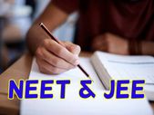 JEE, NEET 2020 Guidelines For Students: ಜೆಇಇ ಮತ್ತು ನೀಟ್ ಪರೀಕ್ಷೆಗೆ ಹಾಜರಾಗುವ ಅಭ್ಯರ್ಥಿಗಳಿಗೆ ಮಾರ್ಗಸೂಚಿ