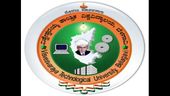 VTU Makes Kannada Learning Compulsory: ಇಂಜಿನಿಯರಿಂಗ್ ವಿದ್ಯಾರ್ಥಿಗಳಿಗೆ ಇನ್ಮುಂದೆ ಕನ್ನಡ ಕಲಿಕೆ ಕಡ್ಡಾಯ VTU Makes Kannada Learning Compulsory: ಇಂಜಿನಿಯರಿಂಗ್ ವಿದ್ಯಾರ್ಥಿಗಳಿಗೆ ಇನ್ಮುಂದೆ ಕನ್ನಡ ಕಲಿಕೆ ಕಡ್ಡಾಯ