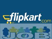 Flipkart Hiring: 70 ಸಾವಿರಕ್ಕೂ ಅಧಿಕ ಉದ್ಯೋಗಿಗಳನ್ನ ನೇಮಕ ಮಾಡಲು ಮುಂದಾದ ಫ್ಲಿಪ್ ಕಾರ್ಟ್ Flipkart Hiring: 70 ಸಾವಿರಕ್ಕೂ ಅಧಿಕ ಉದ್ಯೋಗಿಗಳನ್ನ ನೇಮಕ ಮಾಡಲು ಮುಂದಾದ ಫ್ಲಿಪ್ ಕಾರ್ಟ್