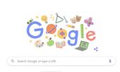 Teachers Day Google Doodle : ಶಿಕ್ಷಕರ ದಿನದಂದು ಮತ್ತೆ ಶಾಲಾ ದಿನಗಳಿಗೆ ಕರೆದೊಯ್ದ ಗೂಗಲ್ ಡೂಡಲ್