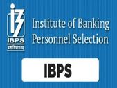 IBPS PO Admit Card 2020: ಪ್ರೊಬೆಷನರಿ ಅಧಿಕಾರಿ ಹುದ್ದೆಗಳ ಪ್ರವೇಶ ಪತ್ರ ಡೌನ್‌ಲೋಡ್ ಮಡೋದ್ಹೇಗೆ?