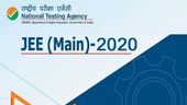 JEE Main Exam 2020: ಜೆಇಇ ಮುಖ್ಯ ಪರೀಕ್ಷೆಗೆ ಹಾಜರಾಗುವ ವಿದ್ಯಾರ್ಥಿಗಳು ತೆಗೆಗುಕೊಳ್ಳಬೇಕಾದ ಮುಂಜಾಗ್ರತಾ ಕ್ರಮಗಳು