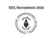 SECL Recruitment 2020: 357 ಡಂಪರ್ ಆಪರೇಟರ್ ಹುದ್ದೆಗಳಿಗೆ ಅರ್ಜಿ ಆಹ್ವಾನ SECL Recruitment 2020: 357 ಡಂಪರ್ ಆಪರೇಟರ್ ಹುದ್ದೆಗಳಿಗೆ ಅರ್ಜಿ ಆಹ್ವಾನ