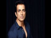 Sonu Sood Scholarship: ಬಡ ಮಕ್ಕಳ ಉನ್ನತ ಶಿಕ್ಷಣಕ್ಕೆ ಪೂರ್ಣ ಪ್ರಮಾಣದ ವಿದ್ಯಾರ್ಥಿವೇತನ ಘೋಷಿಸಿದ ಸೋನು ಸೂದ್