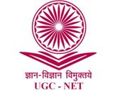 UGC NET Admit Card 2020 Date: ಪರೀಕ್ಷಾ ಪ್ರವೇಶ ಪತ್ರ ಅತೀ ಶೀಘ್ರದಲ್ಲಿ ಪ್ರಕಟ