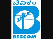 BESCOM Recruitment 2020: ಕಾನೂನು ಸಹೆಗಾರರ ನೇಮಕಾತಿ..ತಿಂಗಳಿಗೆ 65 ಸಾವಿರ ವೇತನ