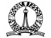 IISc Recruitment 2020: 85 ಆಡಳಿತ ಸಹಾಯಕ ಹುದ್ದೆಗಳಿಗೆ ಅರ್ಜಿ ಆಹ್ವಾನ