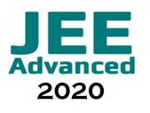 JEE Advanced Results 2020: ಜೆಇಇ ಅಡ್ವಾನ್ಸ್ಡ್ ಫಲಿತಾಂಶ ವೀಕ್ಷಿಸಲು ಇಲ್ಲಿದೆ ಮಾಹಿತಿ JEE Advanced Results 2020: ಜೆಇಇ ಅಡ್ವಾನ್ಸ್ಡ್ ಫಲಿತಾಂಶ ವೀಕ್ಷಿಸಲು ಇಲ್ಲಿದೆ ಮಾಹಿತಿ