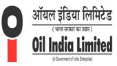 Oil India Limited Recruitment 2020: 54 ಗ್ರೂಪ್ ಎ, ಬಿ ಮತ್ತು ಸಿ ಹುದ್ದೆಗಳಿಗೆ ಅರ್ಜಿ ಆಹ್ವಾನ