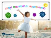 Children's Day Quotes : ಮಕ್ಕಳ ದಿನಾಚರಣೆಯ ಶುಭಾಶಯಗಳು