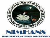 NIMHANS Recruitment 2020: ಜ್ಯೂನಿಯರ್ ರಿಸರ್ಚ್ ಫೆಲೋ ಹುದ್ದೆಗಳಿಗೆ ಅರ್ಜಿ ಆಹ್ವಾನ NIMHANS Recruitment 2020: ಜ್ಯೂನಿಯರ್ ರಿಸರ್ಚ್ ಫೆಲೋ ಹುದ್ದೆಗಳಿಗೆ ಅರ್ಜಿ ಆಹ್ವಾನ
