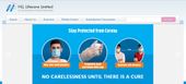 HLL Lifecare limited Recruitment 2020: ಟ್ರೈನಿ ಹುದ್ದೆಗಳಿಗೆ ಅರ್ಜಿ ಆಹ್ವಾನ...ಡಿ.31ರೊಳಗೆ ಅರ್ಜಿ ಹಾಕಿ