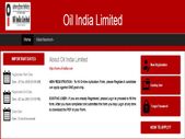 Oil India Limited Recruitment 2020: 11 ಸಹಾಯಕ ಹುದ್ದೆಗಳಿಗೆ ಅರ್ಜಿ ಆಹ್ವಾನ..ಜ.20ರೊಳಗೆ ಅರ್ಜಿ ಹಾಕಿ