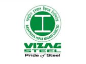 VIzag Steel Plant Recruitment 2020: 11 ಮ್ಯಾನೇಜ್ಮೆಂಟ್ ಟ್ರೈನಿ ಹುದ್ದೆಗಳಿಗೆ ಅರ್ಜಿ ಆಹ್ವಾನ