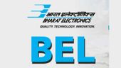 BEL Recruitment 2021: 19 ಪ್ರಾಜೆಕ್ಟ್ ಇಂಜಿನಿಯರ್-I ಹುದ್ದೆಗಳಿಗೆ ಅರ್ಜಿ ಆಹ್ವಾನ