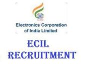 ECIL Recruitment 2021: 19 ಟೆಕ್ನಿಕಲ್ ಅಧಿಕಾರಿ ಹುದ್ದೆಗಳಿಗೆ ಅರ್ಜಿ ಆಹ್ವಾನ ECIL Recruitment 2021: 19 ಟೆಕ್ನಿಕಲ್ ಅಧಿಕಾರಿ ಹುದ್ದೆಗಳಿಗೆ ಅರ್ಜಿ ಆಹ್ವಾನ
