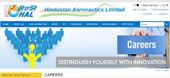 HAL Recruitment 2021: 27 ವಿವಿಧ ಹುದ್ದೆಗಳಿಗೆ ಅರ್ಜಿ ಆಹ್ವಾನ...ಜ.30ರೊಳಗೆ ಅರ್ಜಿ ಹಾಕಿ
