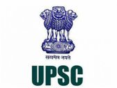 UPSC Recruitment 2021: 56 ಸಹಾಯಕ ನಿರ್ದೇಶಕ ಮತ್ತು ಸಹಾಯಕ ಪ್ರಾಧ್ಯಾಪಕ ಹುದ್ದೆಗಳಿಗೆ ಅರ್ಜಿ ಆಹ್ವಾನ