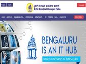 BBMP Recruitment 2021: 120 ಹಿರಿಯ ವೈದ್ಯಾಧಿಕಾರಿಗಳು ಮತ್ತು ಸಾಮಾನ್ಯ ಕರ್ತವ್ಯ ವೈದ್ಯಾಧಿಕಾರಿ ಹುದ್ದೆಗಳಿಗೆ ಅರ್ಜಿ ಆಹ್ವಾನ