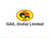 GAIL Recruitment 2021: 25 ಎಕ್ಸಿಕ್ಯುಟಿವ್ ಟ್ರೈನಿ ಹುದ್ದೆಗಳಿಗೆ ಅರ್ಜಿ ಆಹ್ವಾನ GAIL Recruitment 2021: 25 ಎಕ್ಸಿಕ್ಯುಟಿವ್ ಟ್ರೈನಿ ಹುದ್ದೆಗಳಿಗೆ ಅರ್ಜಿ ಆಹ್ವಾನ