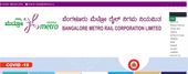 BMRCL Recruitment 2021: ಜನರಲ್ ಮ್ಯಾನೇಜರ್ ಹುದ್ದೆಗೆ ಅರ್ಜಿ ಆಹ್ವಾನ BMRCL Recruitment 2021: ಜನರಲ್ ಮ್ಯಾನೇಜರ್ ಹುದ್ದೆಗೆ ಅರ್ಜಿ ಆಹ್ವಾನ