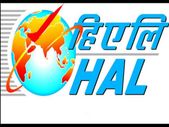 HAL Recruitment 2021: 4 ಡಿಪ್ಲೋಮಾ ಟೆಕ್ನೀಶಿಯನ್ ಹುದ್ದೆಗಳಿಗೆ ಅರ್ಜಿ ಆಹ್ವಾನ HAL Recruitment 2021: 4 ಡಿಪ್ಲೋಮಾ ಟೆಕ್ನೀಶಿಯನ್ ಹುದ್ದೆಗಳಿಗೆ ಅರ್ಜಿ ಆಹ್ವಾನ
