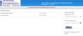 IBPS PO/MT-X Score Card 2021 : ಸ್ಕೋರ್ ಕಾರ್ಡ್ ವೀಕ್ಷಿಸುವುದು ಹೇಗೆ ?