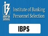 IBPS Clerk Mains Result 2021: ಫಲಿತಾಂಶ ವೀಕ್ಷಿಸುವುದು ಹೇಗೆ ?: