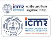 ICMR Recruitment 2021: ಸೈಂಟಿಸ್ಟ್-ಡಿ ಹುದ್ದೆಗಳಿಗೆ ಅರ್ಜಿ ಆಹ್ವಾನ