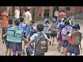 Summer holidays for schools in Karnataka 2021: 1 ರಿಂದ 9ನೇ ತರಗತಿ ವಿದ್ಯಾರ್ಥಿಗಳಿಗೆ ಬೇಸಿಗೆ ರಜೆ ದಿನಾಂಕ ಘೋಷಣೆ