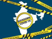Karnataka Lockdown : ಏಪ್ರಿಲ್ 27 ರಿಂದ 14 ದಿನ ಲಾಕ್ಡೌನ್ ಘೋಷಣೆ, ಶಾಲಾ ಕಾಲೇಜು ಪರೀಕ್ಷೆಗಳು? Karnataka Lockdown : ಏಪ್ರಿಲ್ 27 ರಿಂದ 14 ದಿನ ಲಾಕ್ಡೌನ್ ಘೋಷಣೆ, ಶಾಲಾ ಕಾಲೇಜು ಪರೀಕ್ಷೆಗಳು?