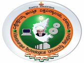 VTU 1st Sem Exams : ಮೊದಲ ಸೆಮಿಸ್ಟರ್ ಉಳಿದ ಇಂಜಿನಿಯರಿಂಗ್ ಪರೀಕ್ಷೆಗಳು ಮುಂದುವರೆಯಲಿವೆ VTU 1st Sem Exams : ಮೊದಲ ಸೆಮಿಸ್ಟರ್ ಉಳಿದ ಇಂಜಿನಿಯರಿಂಗ್ ಪರೀಕ್ಷೆಗಳು ಮುಂದುವರೆಯಲಿವೆ