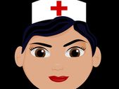 International Nurses Day 2021: ದಾದಿಯರ ದಿನದ ಥೀಮ್, ಇತಿಹಾಸ ಮತ್ತು ಮಹತ್ವವೇನು ?