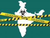 Karnataka Lockdown : ಮೇ.24 ರಿಂದ 14 ದಿನ ಲಾಕ್ಡೌನ್ ವಿಸ್ತರಣೆ, ಶಾಲಾ ಕಾಲೇಜು ಪರೀಕ್ಷೆಗಳು ಯಾವಾಗ ? Karnataka Lockdown : ಮೇ.24 ರಿಂದ 14 ದಿನ ಲಾಕ್ಡೌನ್ ವಿಸ್ತರಣೆ, ಶಾಲಾ ಕಾಲೇಜು ಪರೀಕ್ಷೆಗಳು ಯಾವಾಗ ?