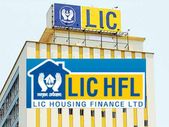 LIC Housing Finance Limited Recruitment 2021: 6 ಅಸೋಸಿಯೇಟ್ ಹುದ್ದೆಗಳಿಗೆ ಅರ್ಜಿ ಆಹ್ವಾನ