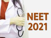 NEET PG 2021 Postponed: ಕನಿಷ್ಟ 4 ತಿಂಗಳವರೆಗೆ ಪರೀಕ್ಷೆ ಮುಂದೂಡಿಕೆ NEET PG 2021 Postponed: ಕನಿಷ್ಟ 4 ತಿಂಗಳವರೆಗೆ ಪರೀಕ್ಷೆ ಮುಂದೂಡಿಕೆ