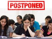 Karnataka SSLC Exam 2021 Postponed: ಜೂ.21ರಿಂದ ನಡೆಯಬೇಕಿದ್ದ ಎಸ್‌ಎಸ್‌ಎಲ್‌ಸಿ ಪರೀಕ್ಷೆ ಮುಂದೂಡಿಕೆ