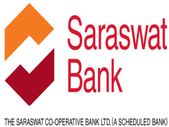 Saraswat Bank Jr Officer Exam Result: ಫಲಿತಾಂಶ ವೀಕ್ಷಿಸುವುದು ಹೇಗೆ?: Saraswat Bank Jr Officer Exam Result: ಫಲಿತಾಂಶ ವೀಕ್ಷಿಸುವುದು ಹೇಗೆ?: